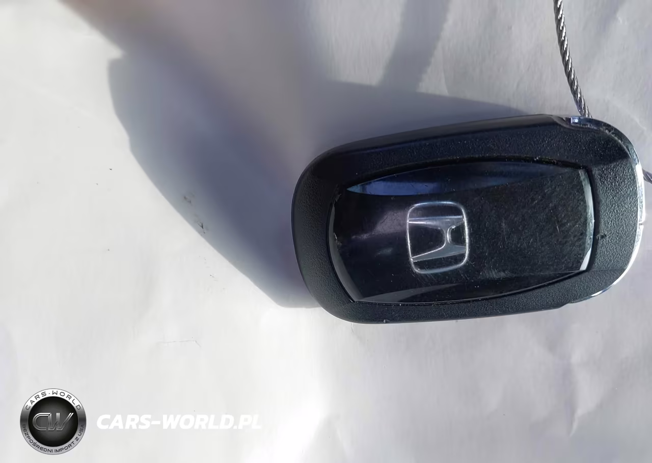 2023 Honda Civic Touring VIN:2HGFE1F9XPH310185 - 11