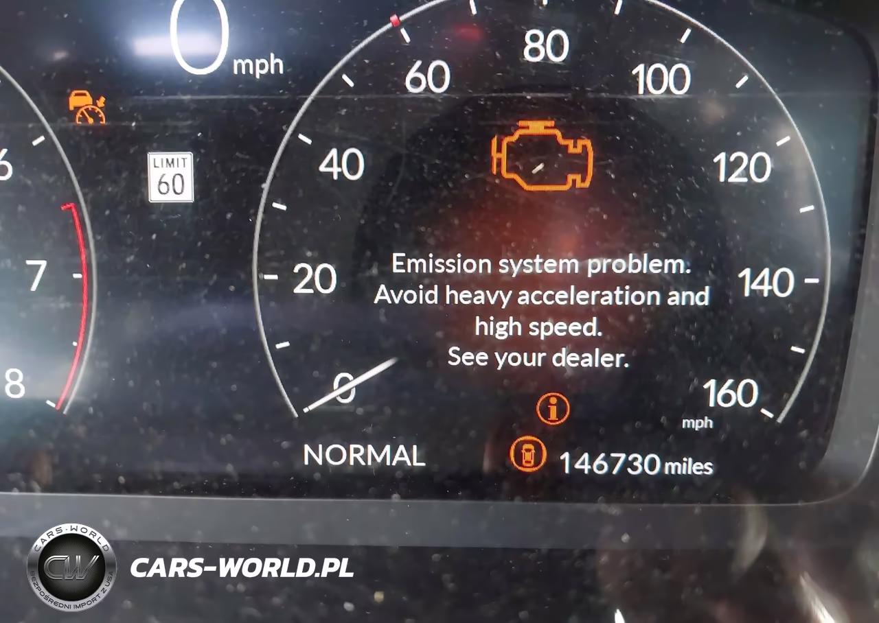 2023 Honda Civic Touring VIN:2HGFE1F9XPH310185 - 15