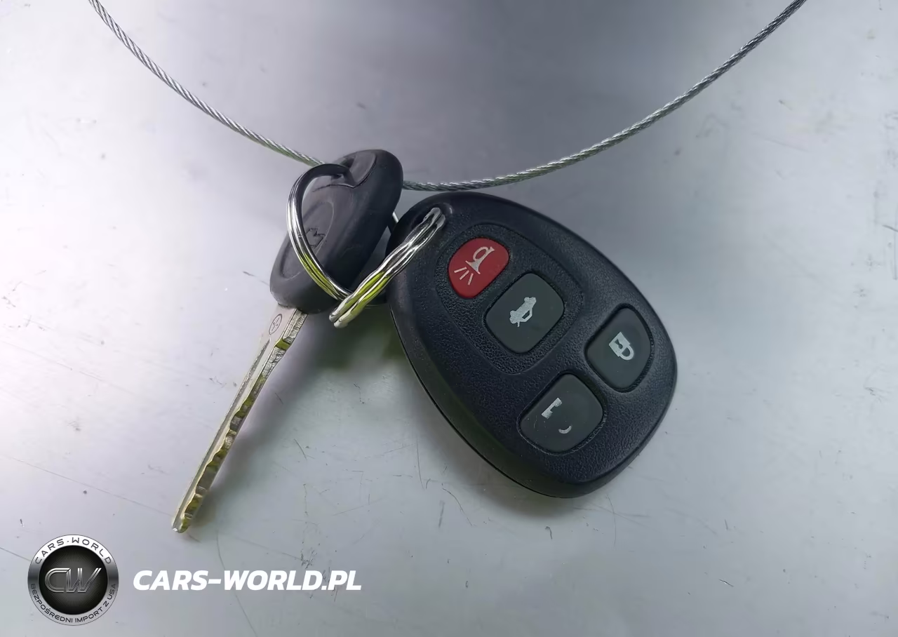 2006 Chevrolet Impala Lt VIN:2G1WT58K669361146 - 11