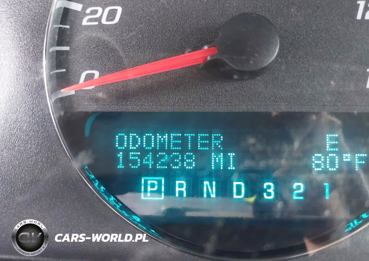 2006 Chevrolet Impala Lt VIN:2G1WT58K669361146 - 16