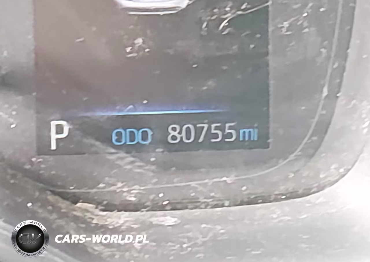 2020 Toyota Corolla Le VIN:JTDEPRAE6LJ005542 - 14