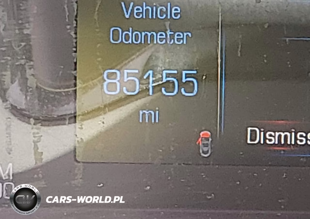 2017 Cadillac Xt5 Premium Luxury VIN:1GYKNCRS9HZ214549 - 16