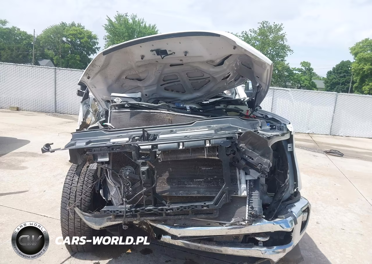 2022 Ford F-250 Lariat VIN:1FT8W2BT0NEE13938 - 12