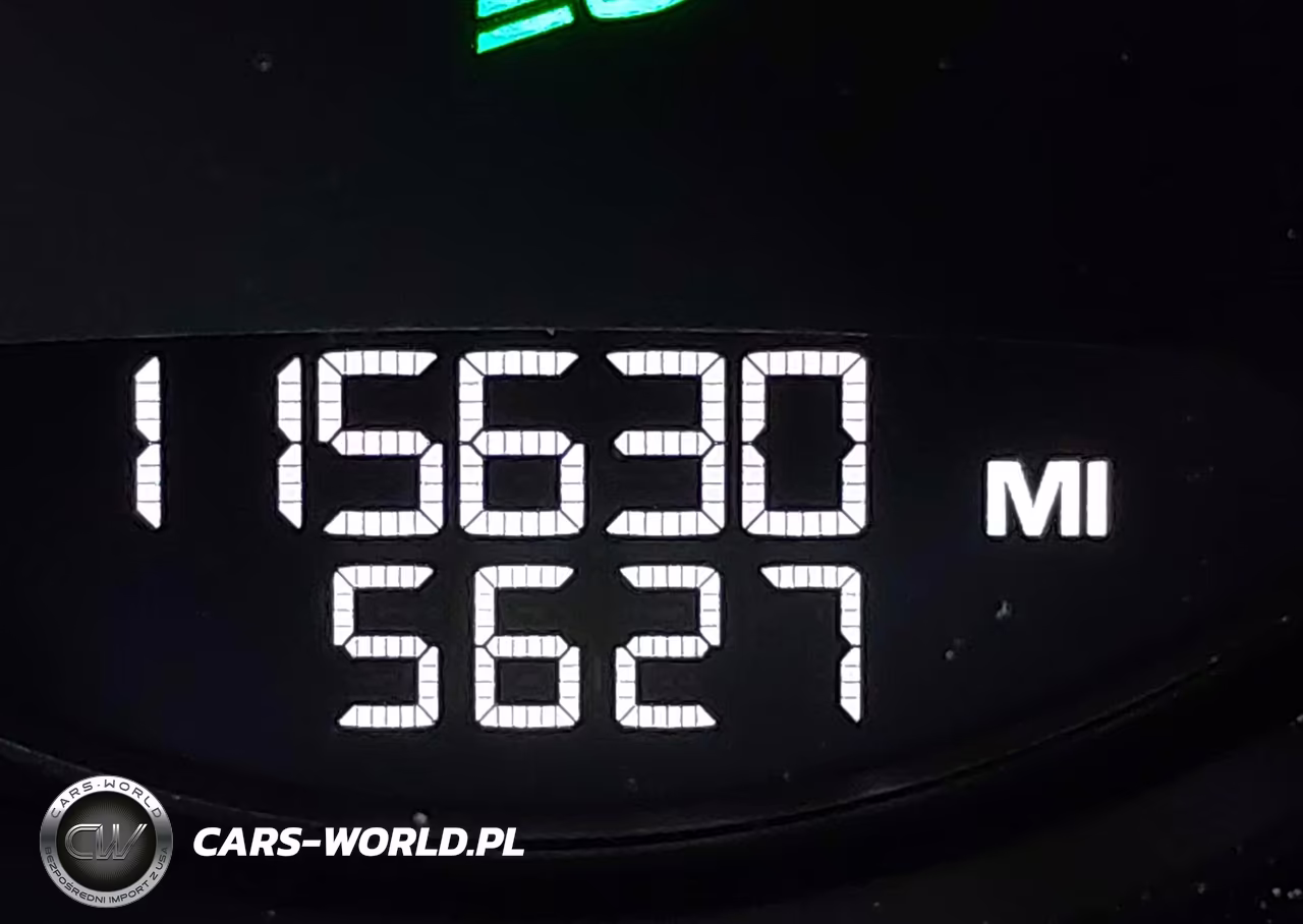 2016 Porsche Macan S VIN:WP1AB2A59GLB52886 - 15