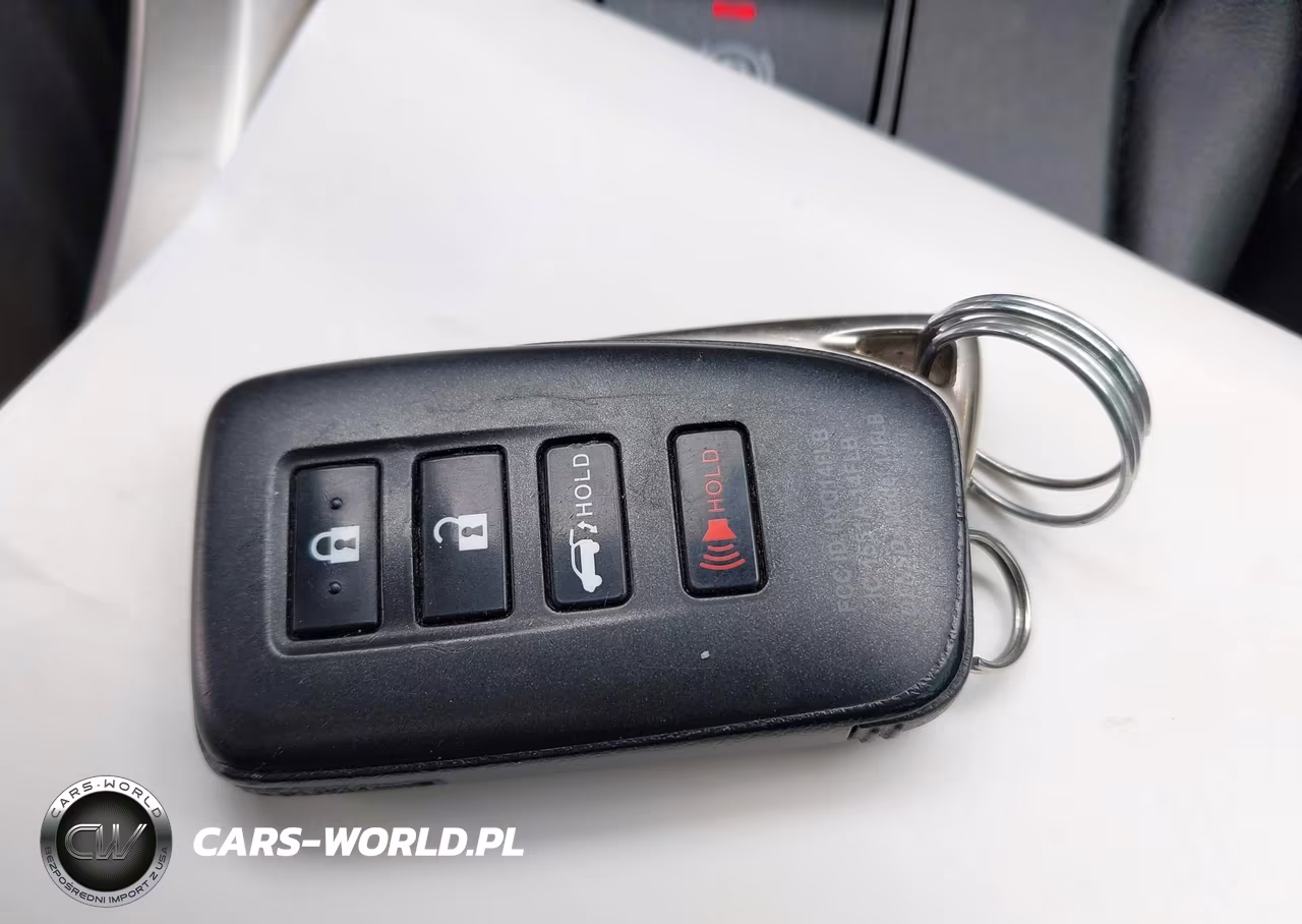 2021 Lexus Nx 300 F Sport VIN:JTJSARBZ1M2193689 - 11