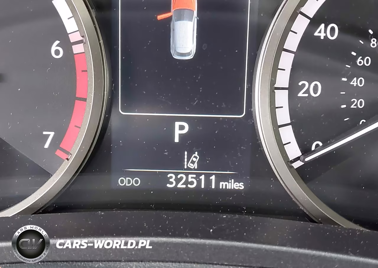 2021 Lexus Nx 300 F Sport VIN:JTJSARBZ1M2193689 - 16