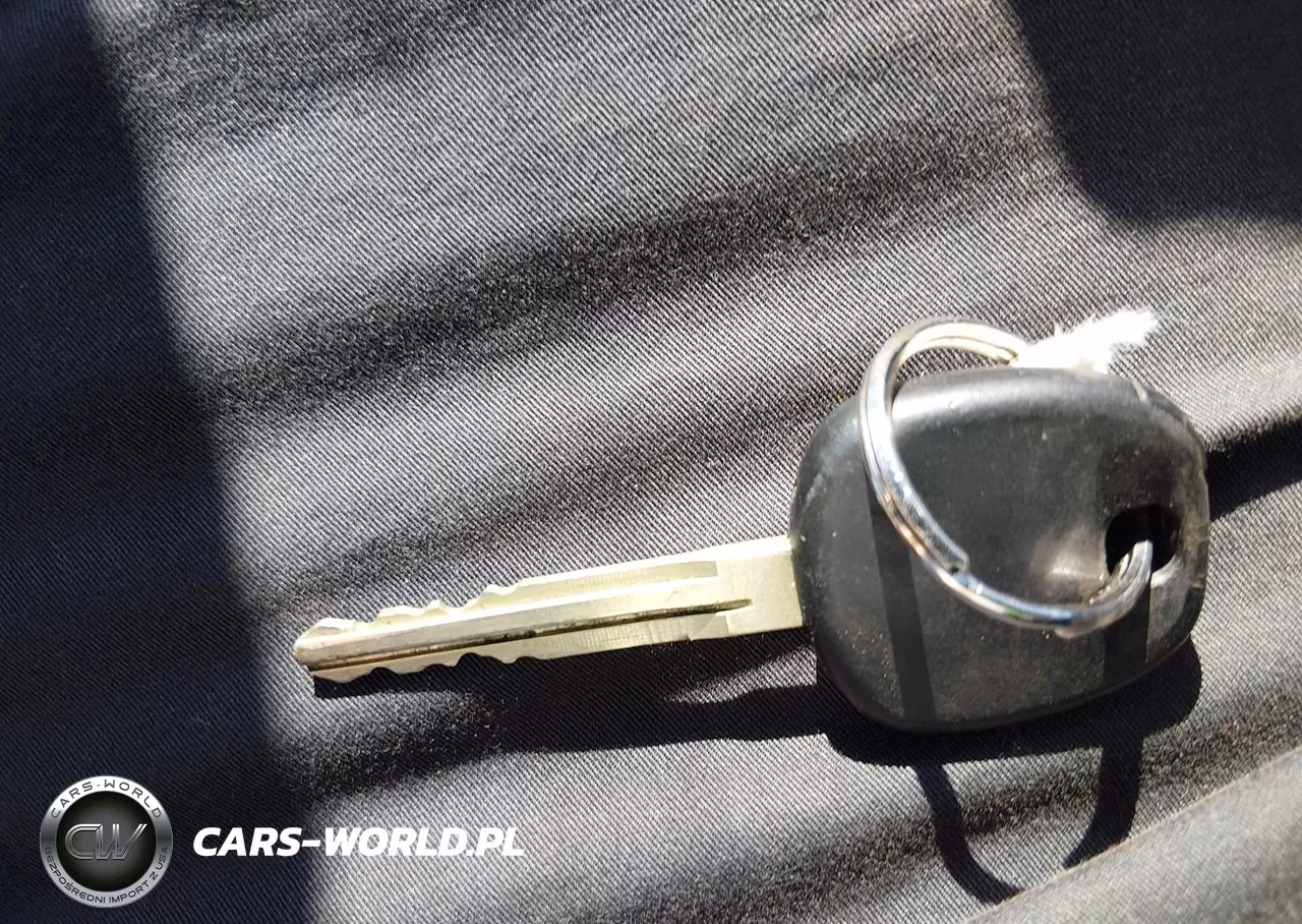 2006 Toyota Corolla S VIN:2T1BR32E96C623415 - 11