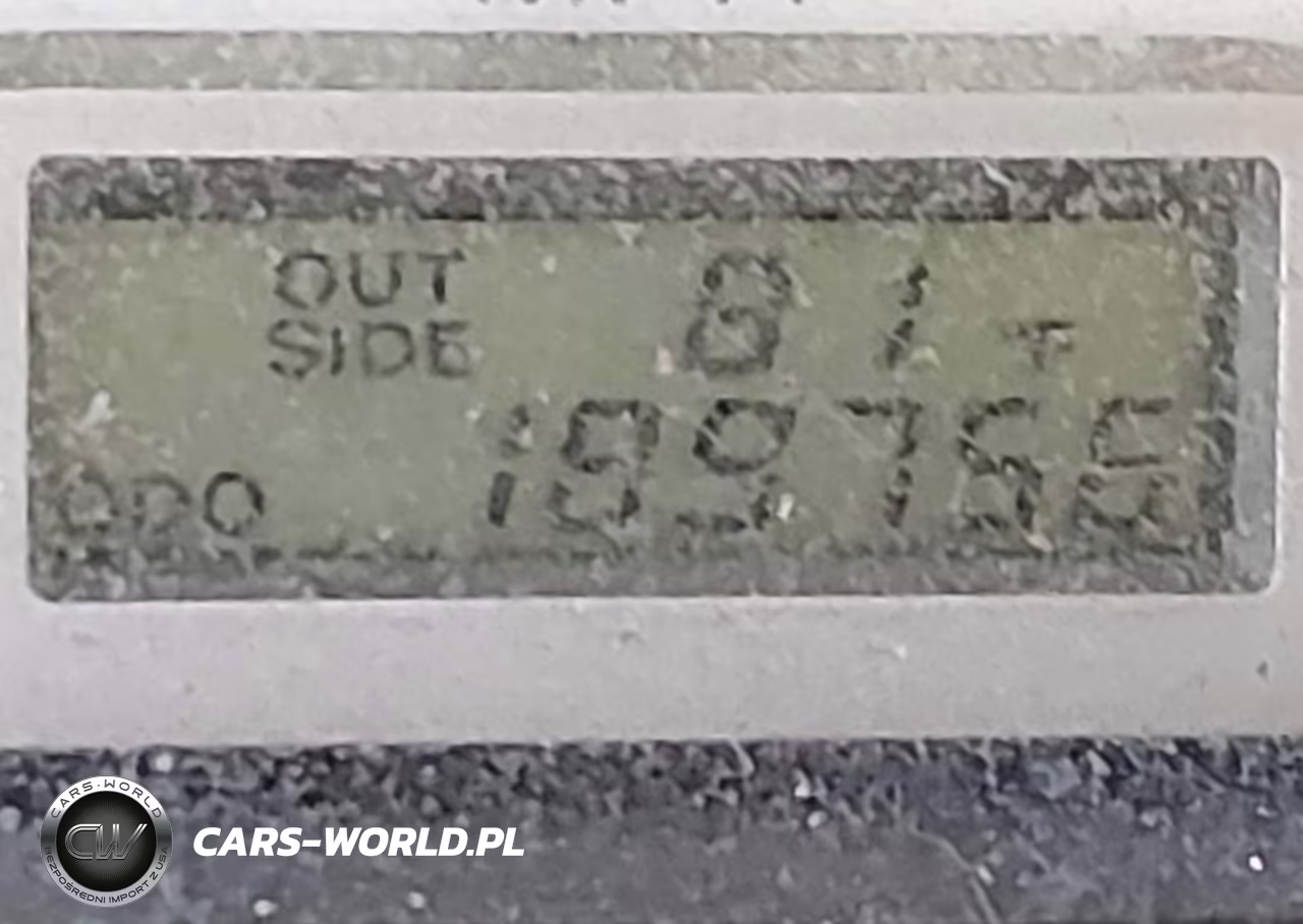 2006 Toyota Corolla S VIN:2T1BR32E96C623415 - 15