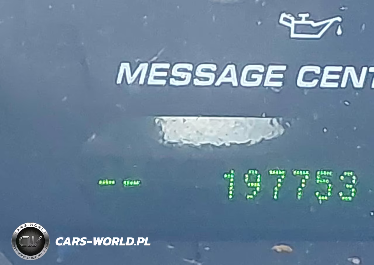2003 Ford Expedition Eddie Bauer VIN:1FMEU17W83LA41047 - 7