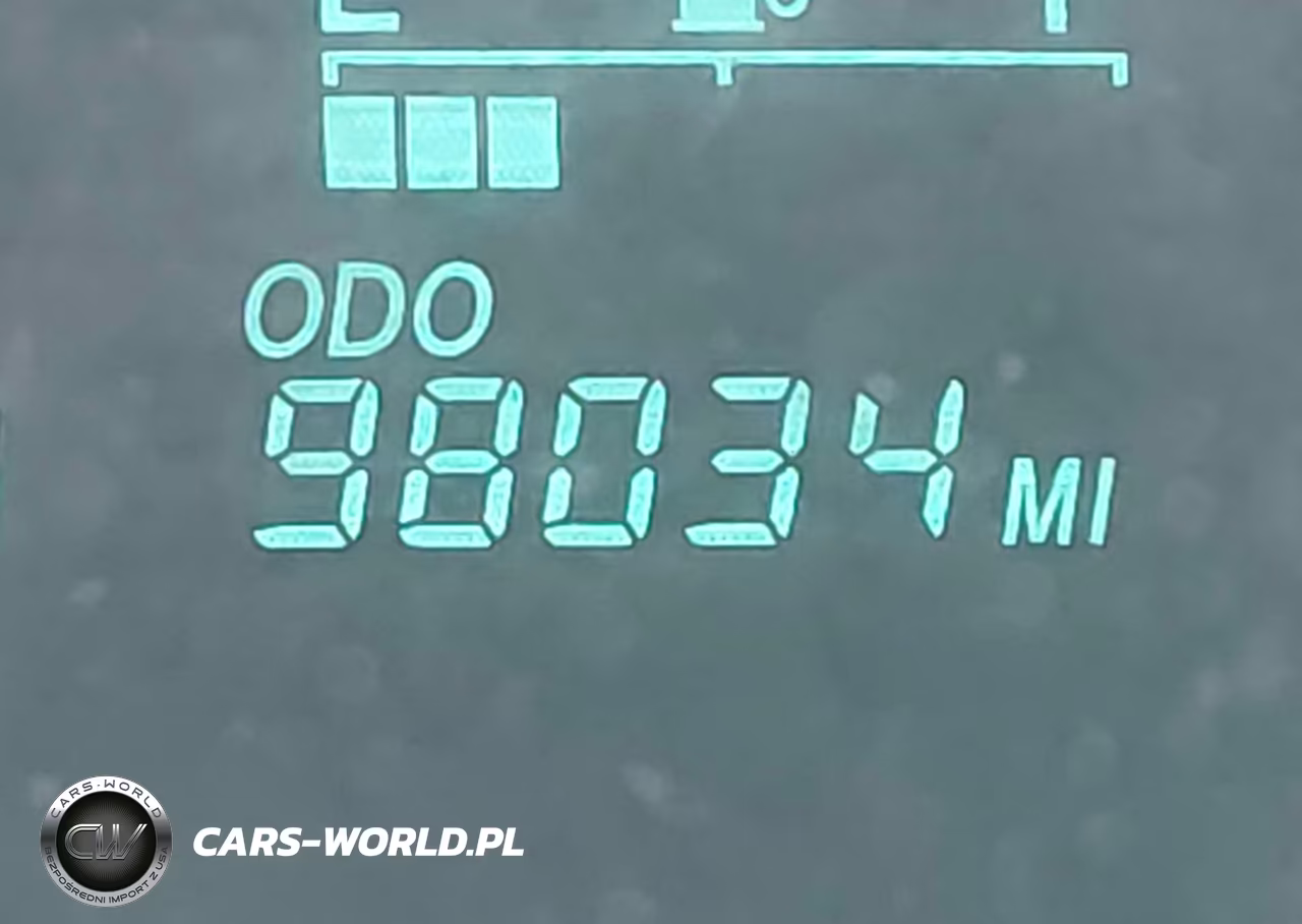 2007 Toyota Prius VIN:JTDKB20U677557031 - 13