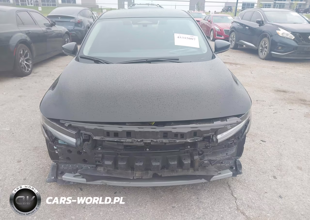 2026 Nissan Sentra S VIN:3N1AB9BVXTY234705 - 12