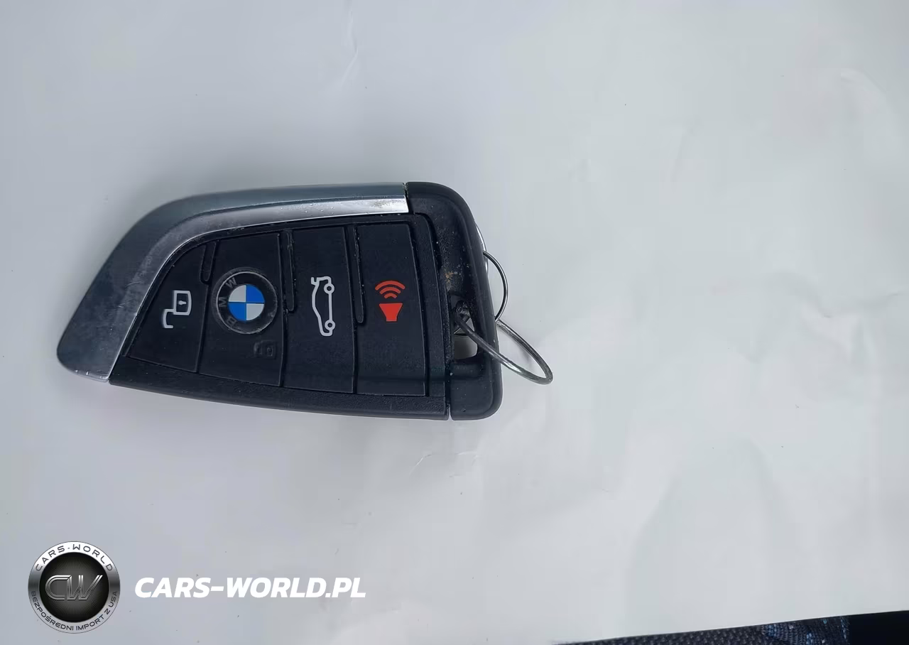 2024 BMW 228I Gran Coupe xDrive VIN:WBA73AK05R7R22905 - 11