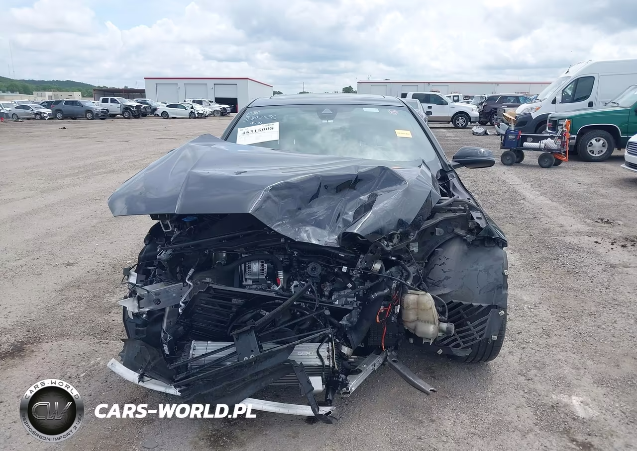 2024 BMW 228I Gran Coupe xDrive VIN:WBA73AK05R7R22905 - 13