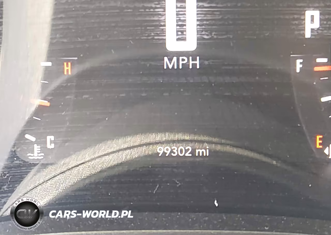 2015 Dodge Challenger R-T VIN:2C3CDZAT7FH708964 - 15