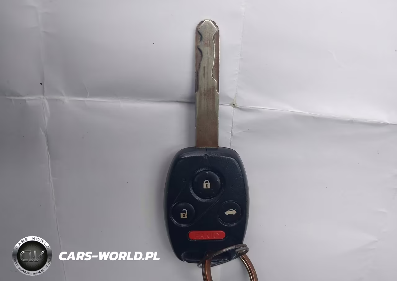 2010 Honda Accord 2.4 Ex-L VIN:1HGCP2F87AA077057 - 11