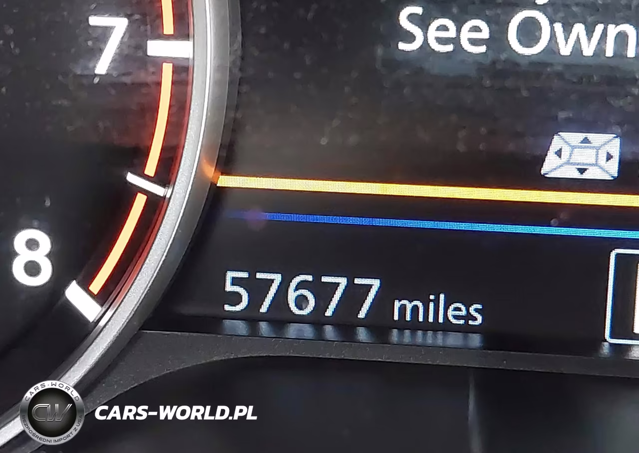 2019 Nissan Altima 2.5 Sl VIN:1N4BL4EW5KN304196 - 16
