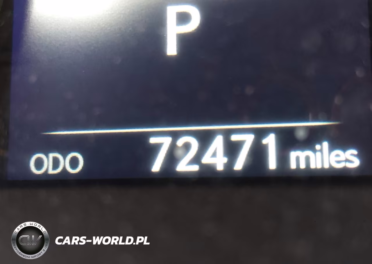 2021 Lexus Rx 450H VIN:2T2JGMDA1MC069152 - 16