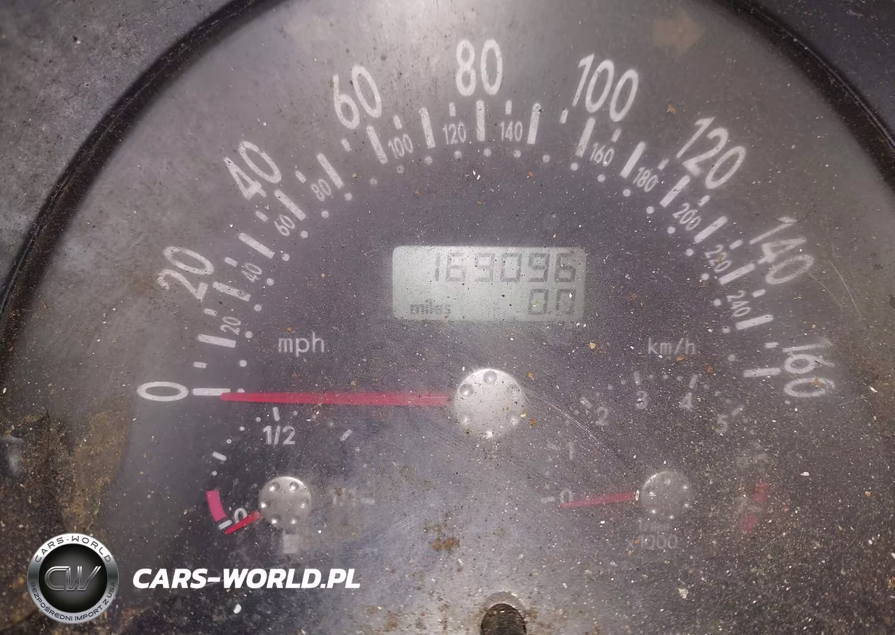 2004 Volkswagen New Beetle Gls 1.8T VIN:3VWCD31Y64M333004 - 15