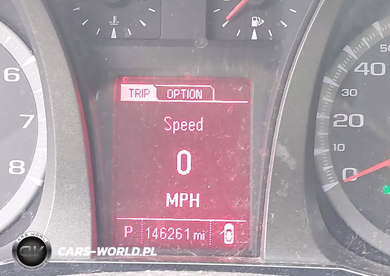 2017 GMC Terrain Slt VIN:2GKFLUEK1H6300463 - 15