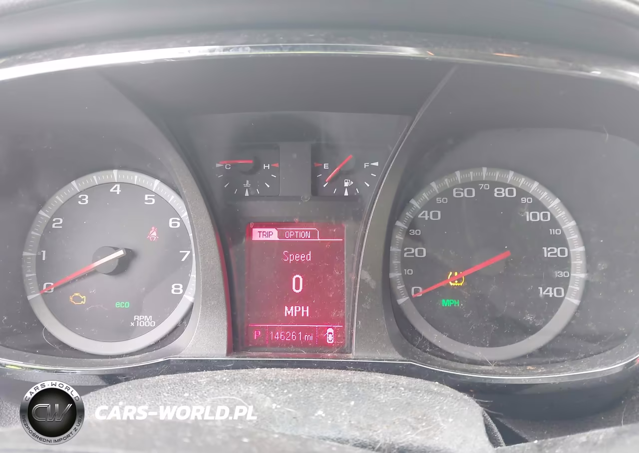 2017 GMC Terrain Slt VIN:2GKFLUEK1H6300463 - 7