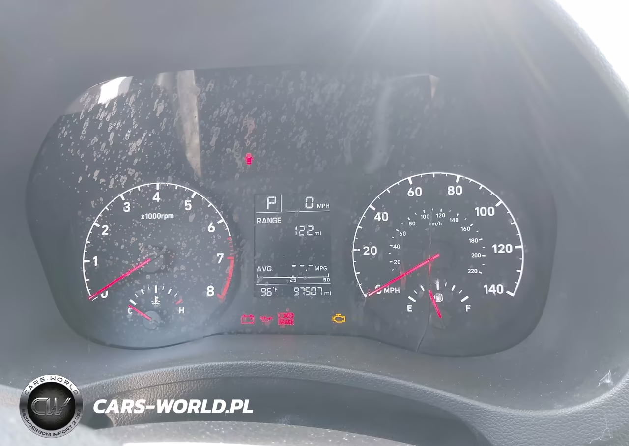2019 Hyundai Accent Se VIN:3KPC24A39KE058626 - 7