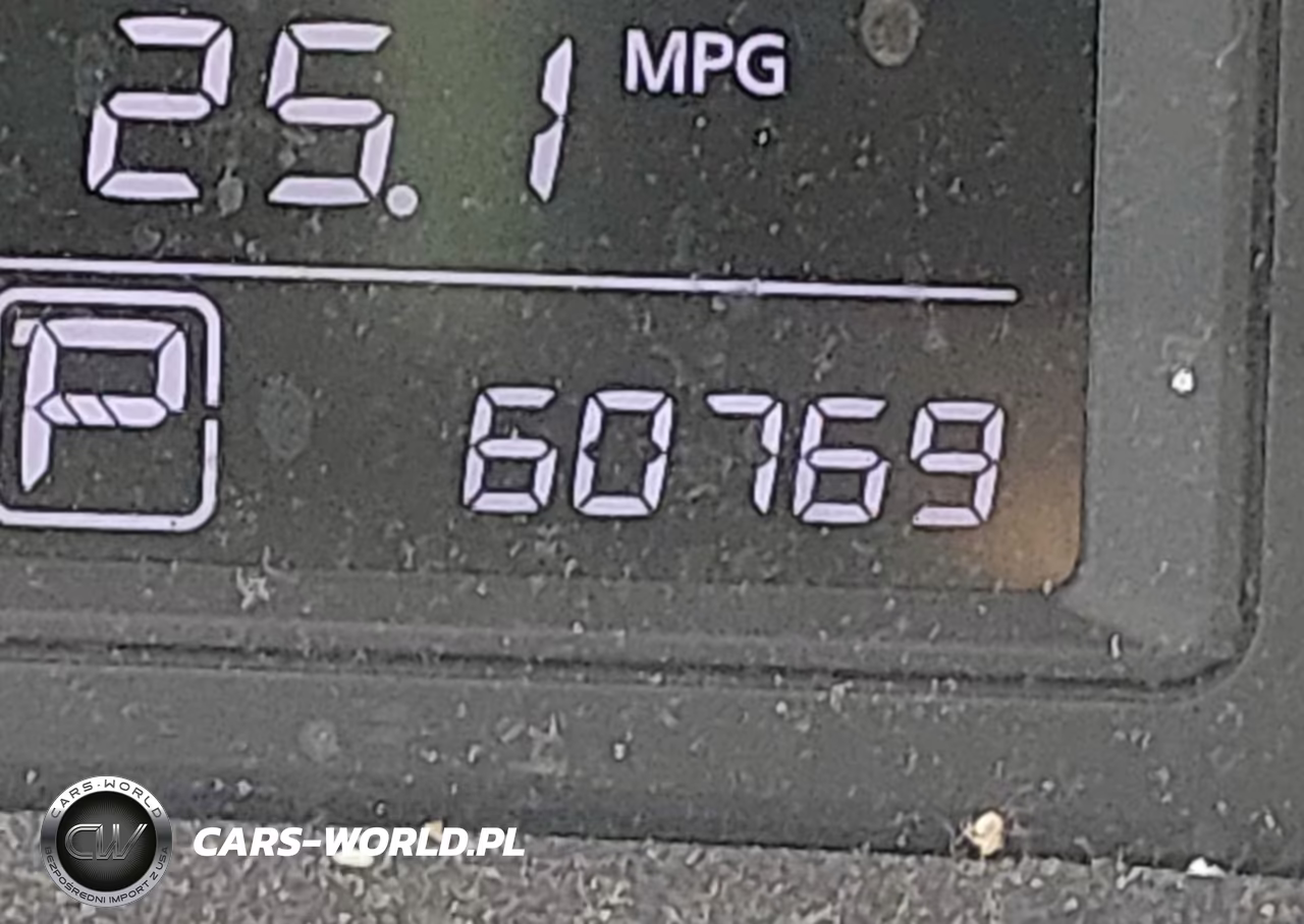 2017 Nissan Sentra S VIN:3N1AB7AP1HY218357 - 16