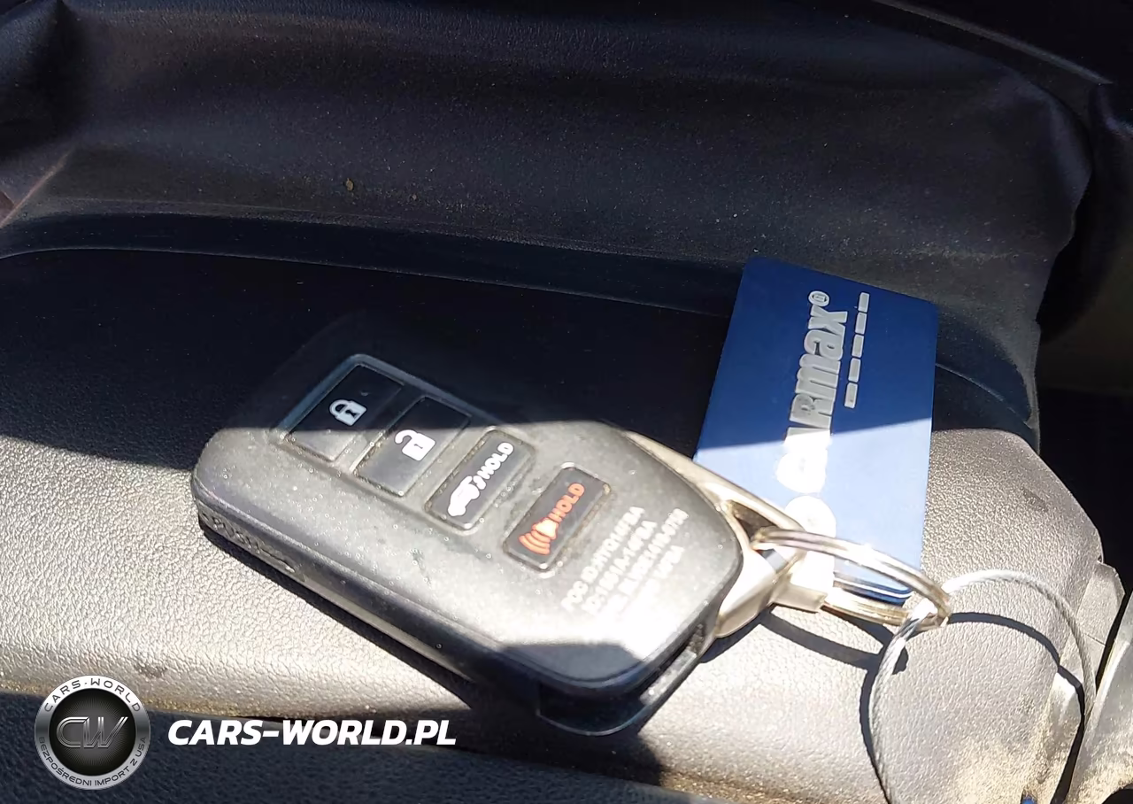 2017 Lexus Nx 200T VIN:JTJYARBZ6H2063701 - 11