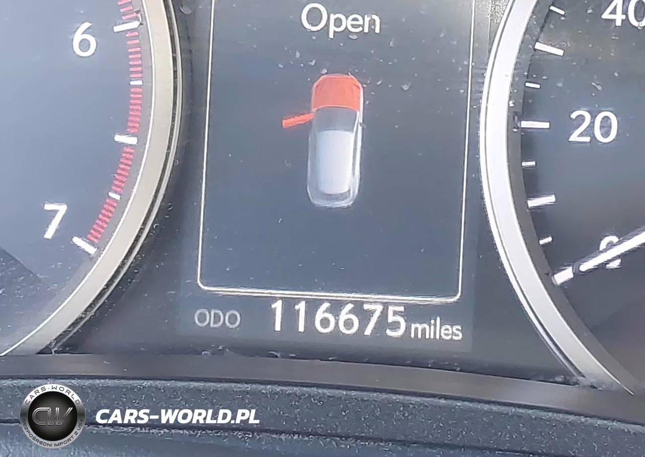 2017 Lexus Nx 200T VIN:JTJYARBZ6H2063701 - 16