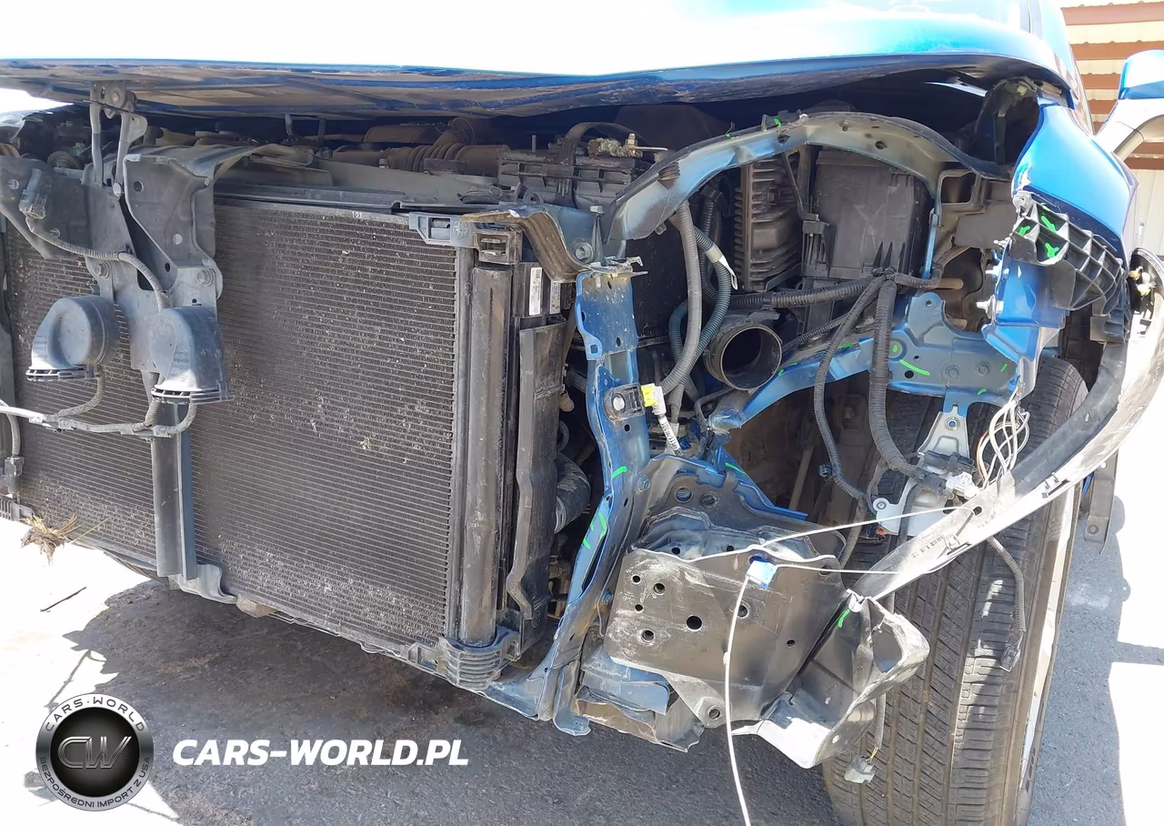 2017 Lexus Nx 200T VIN:JTJYARBZ6H2063701 - 6