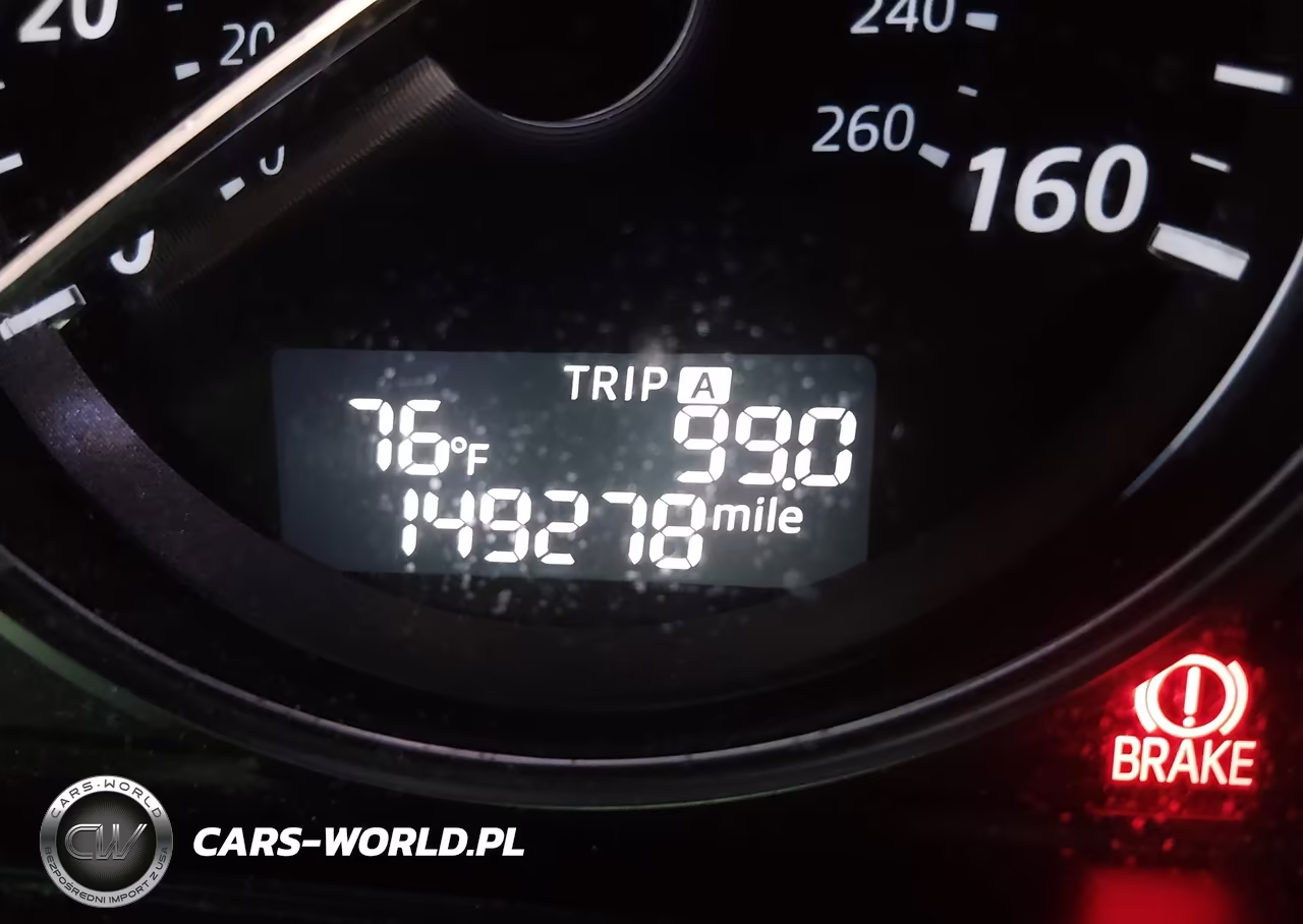 2014 Mazda Cx-5 Grand Touring VIN:JM3KE2DYXE0353527 - 16