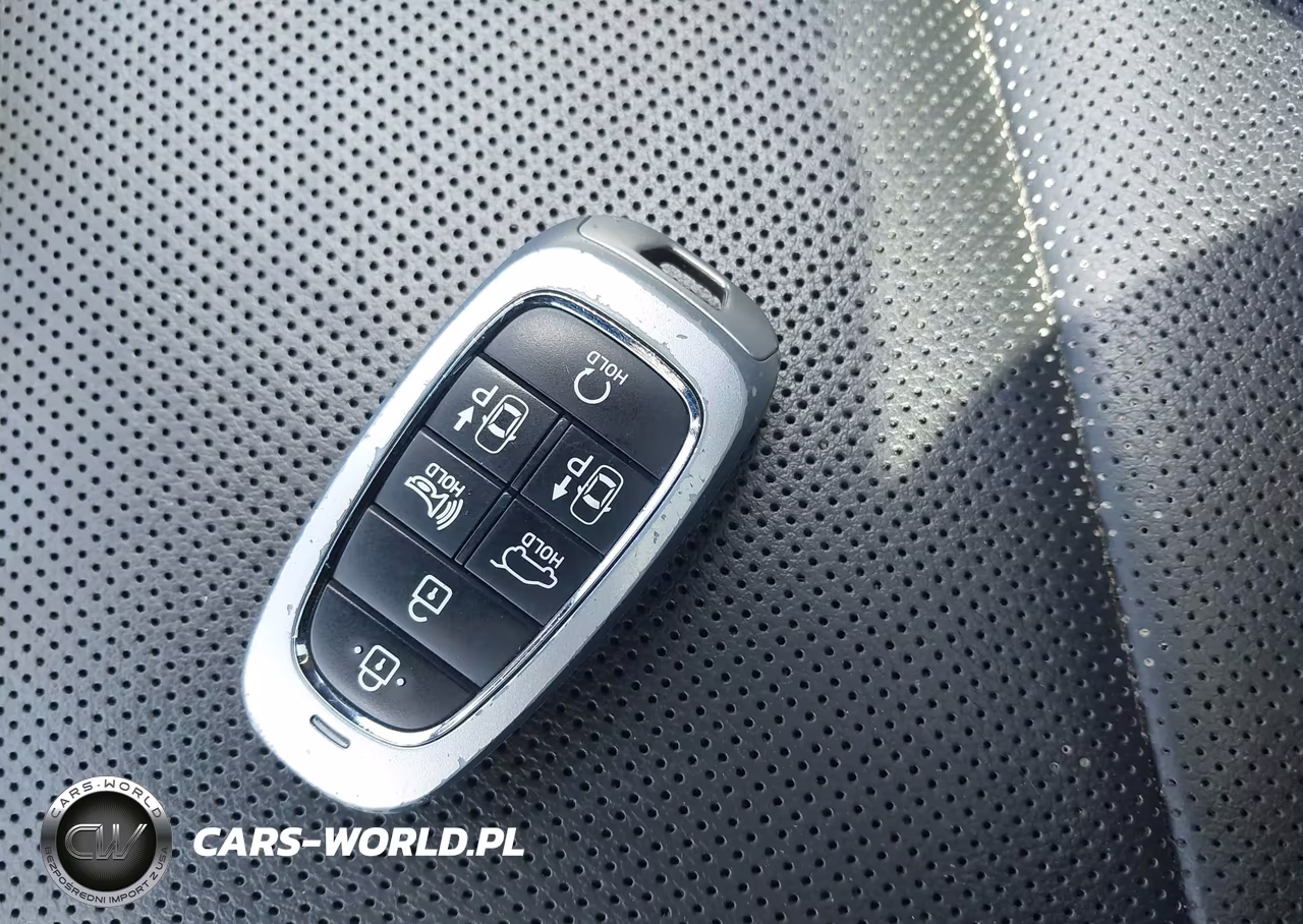 2022 Hyundai Tucson Hybrid Limited VIN:KM8JECA17NU037394 - 11