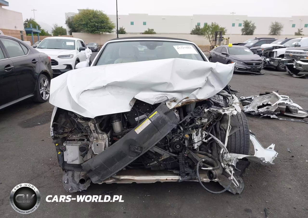 2018 Audi A5 2.0T Premium VIN:WAUWNGF56JN017913 - 13