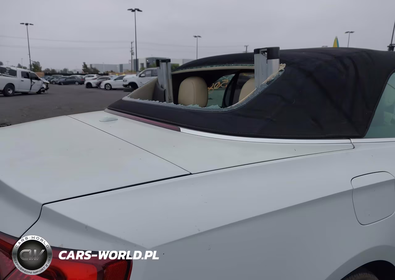 2018 Audi A5 2.0T Premium VIN:WAUWNGF56JN017913 - 18