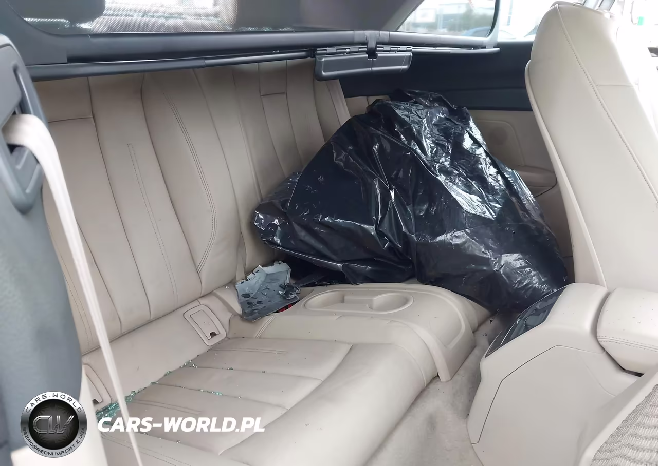 2018 Audi A5 2.0T Premium VIN:WAUWNGF56JN017913 - 8