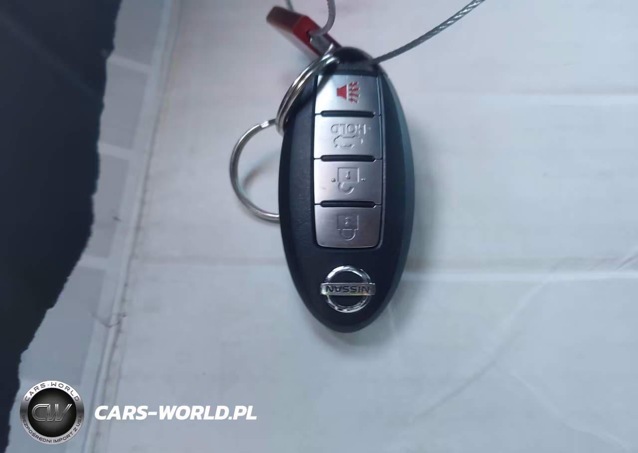 2018 Nissan Sentra Sv VIN:3N1AB7AP3JL637586 - 11