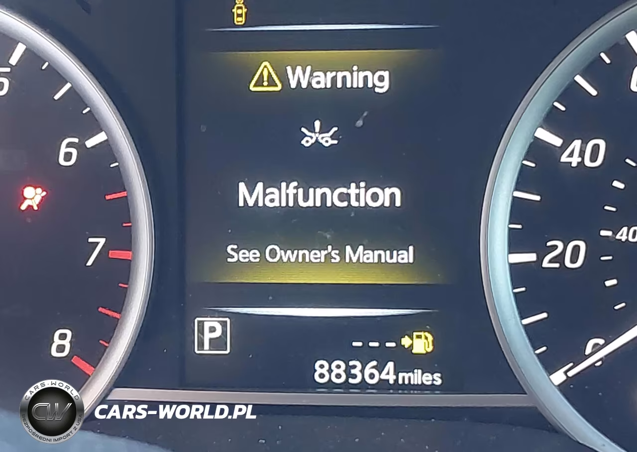 2018 Nissan Sentra Sv VIN:3N1AB7AP3JL637586 - 16
