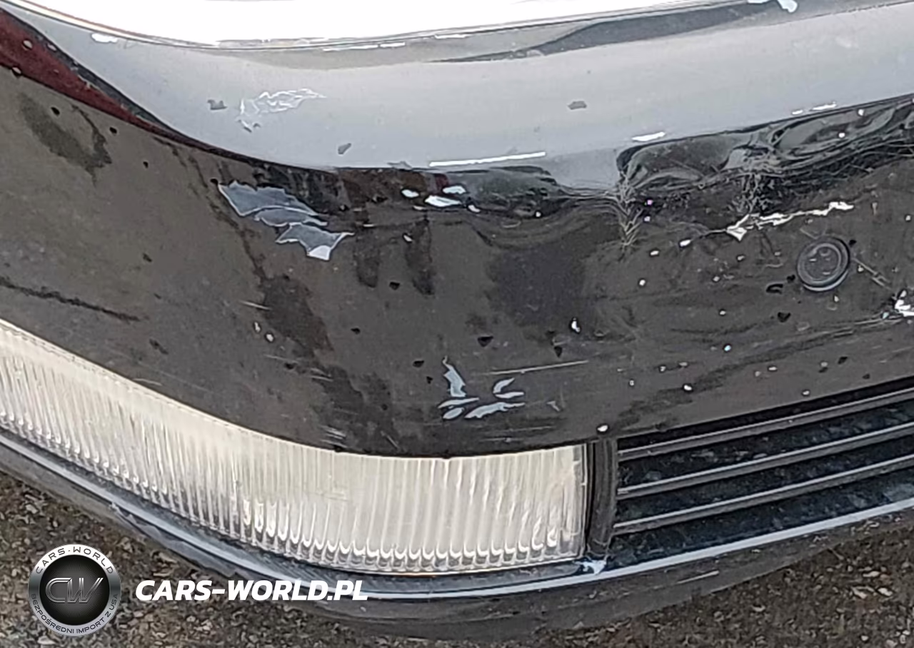 2006 Cadillac Dts Standard VIN:1G6KD57YX6U110368 - 12