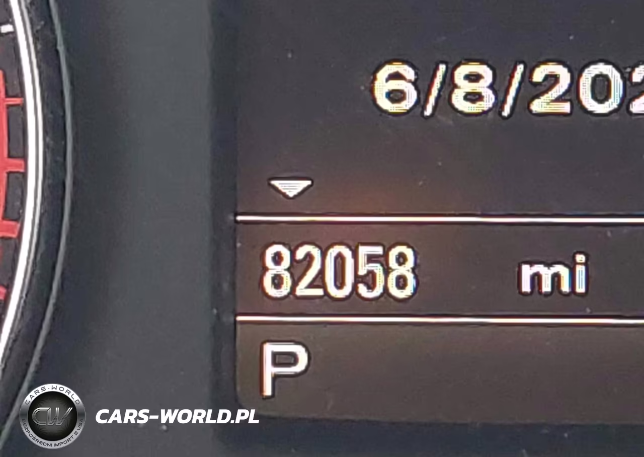 2017 Audi Q3 2.0T Premium VIN:WA1ECCFS2HR002860 - 15