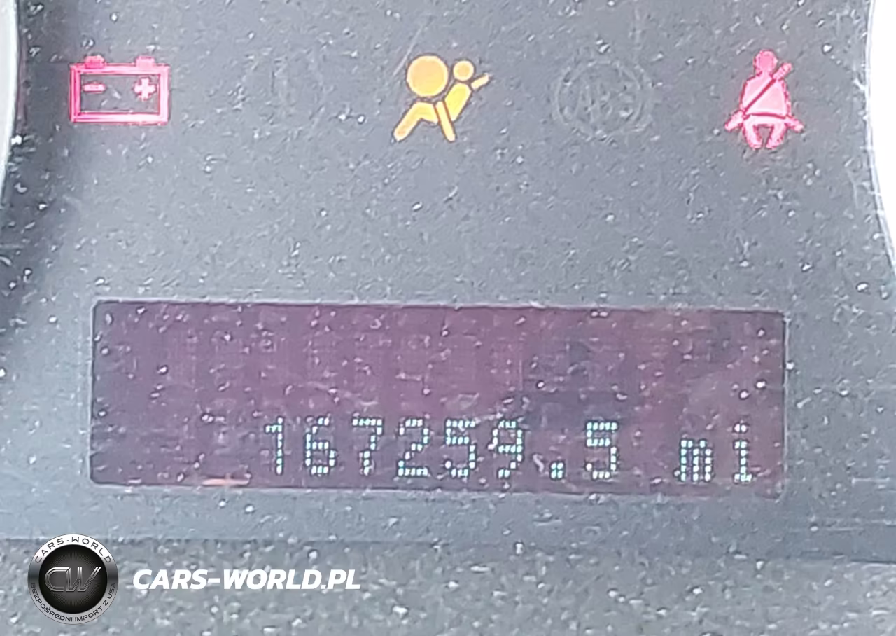 2009 Ford Focus Ses VIN:1FAHP36N79W174070 - 16