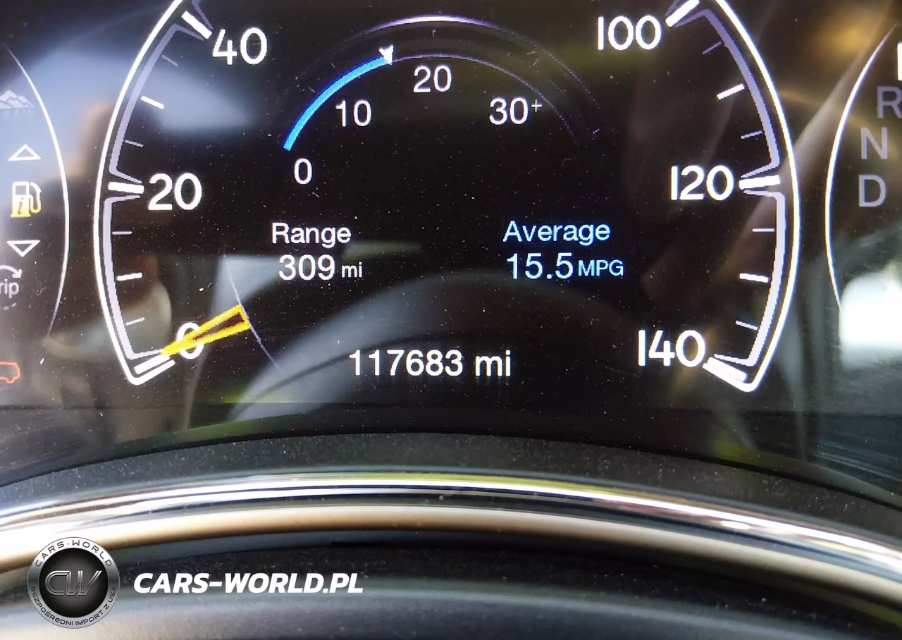 2016 Jeep Grand Cherokee Limited VIN:1C4RJFBG6GC382061 - 15