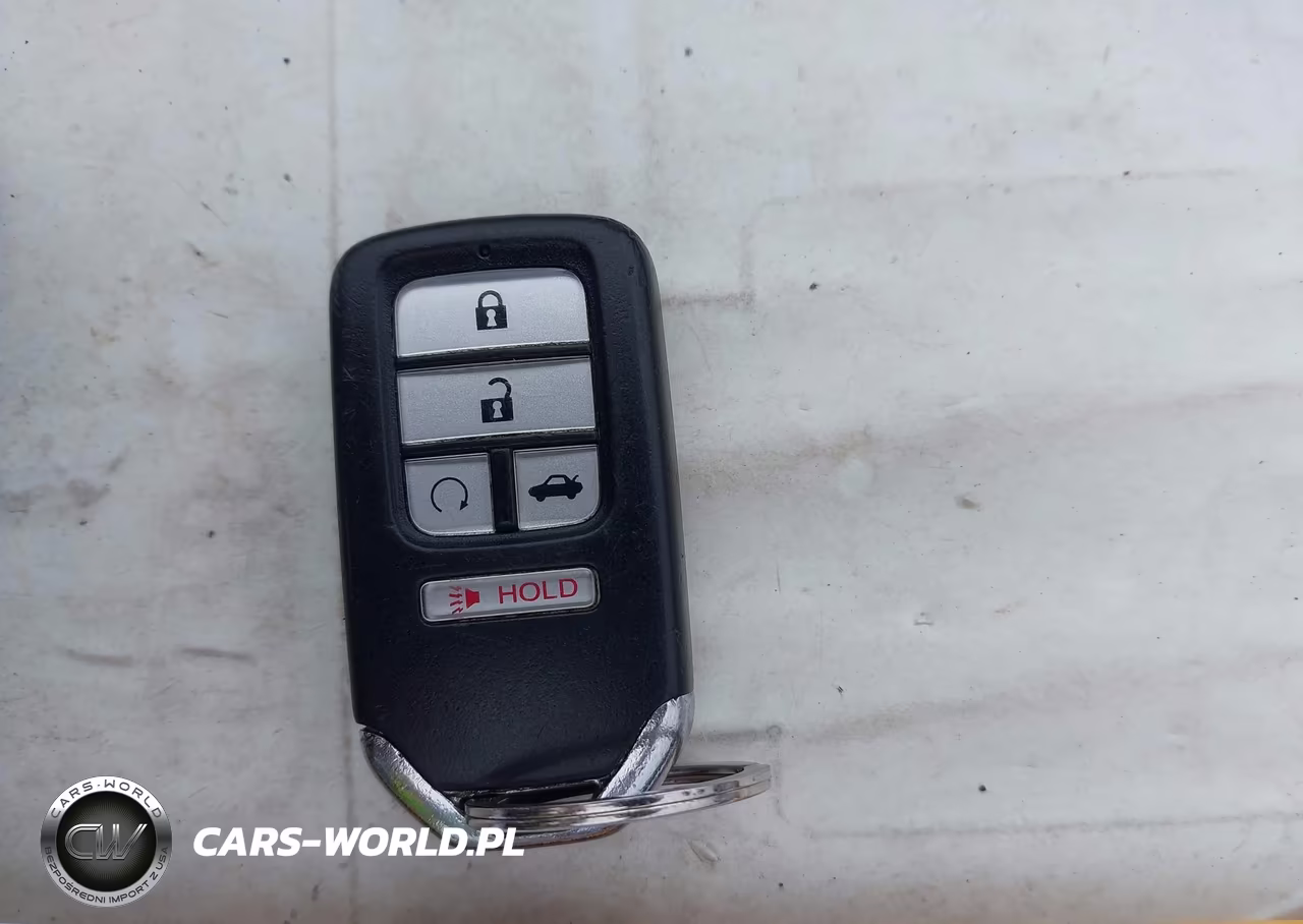 2017 Honda Civic Ex VIN:2HGFC2F77HH522540 - 11