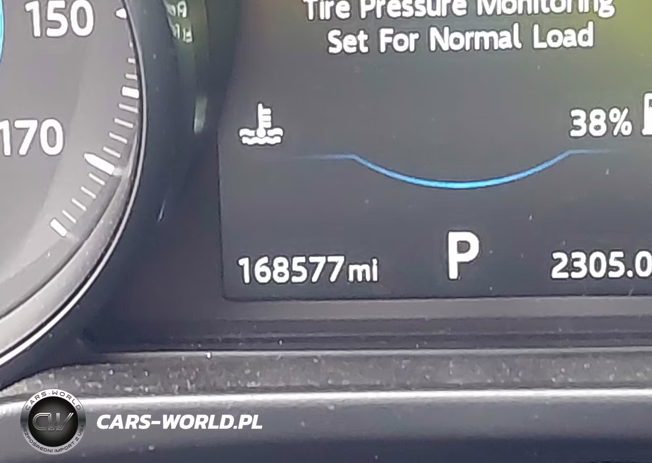 2017 Jaguar Xf 35T Premium VIN:SAJBD4BV1HCY34934 - 15