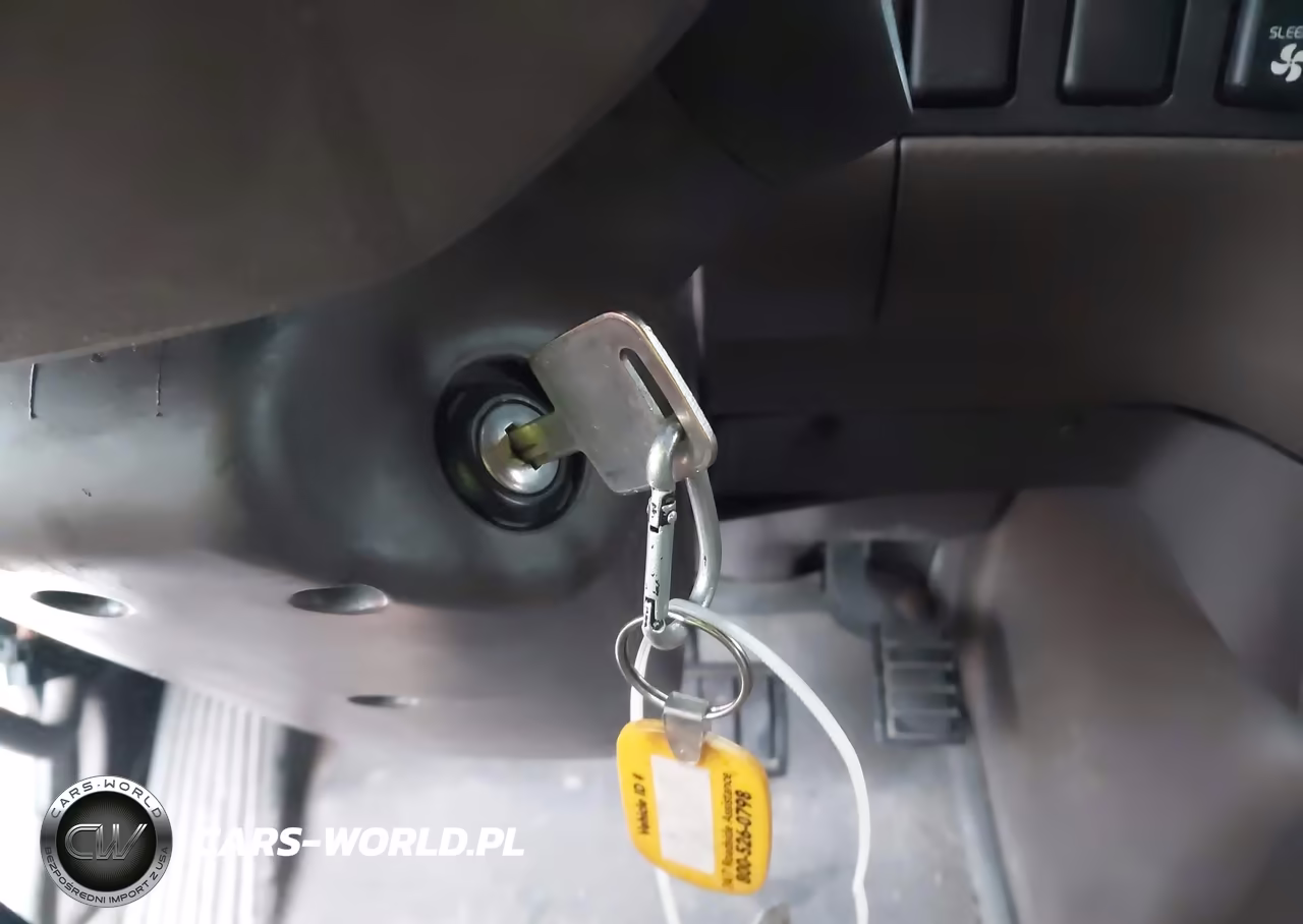 2018 Volvo Vnl VIN:4V4NC9EH5JN899141 - 10