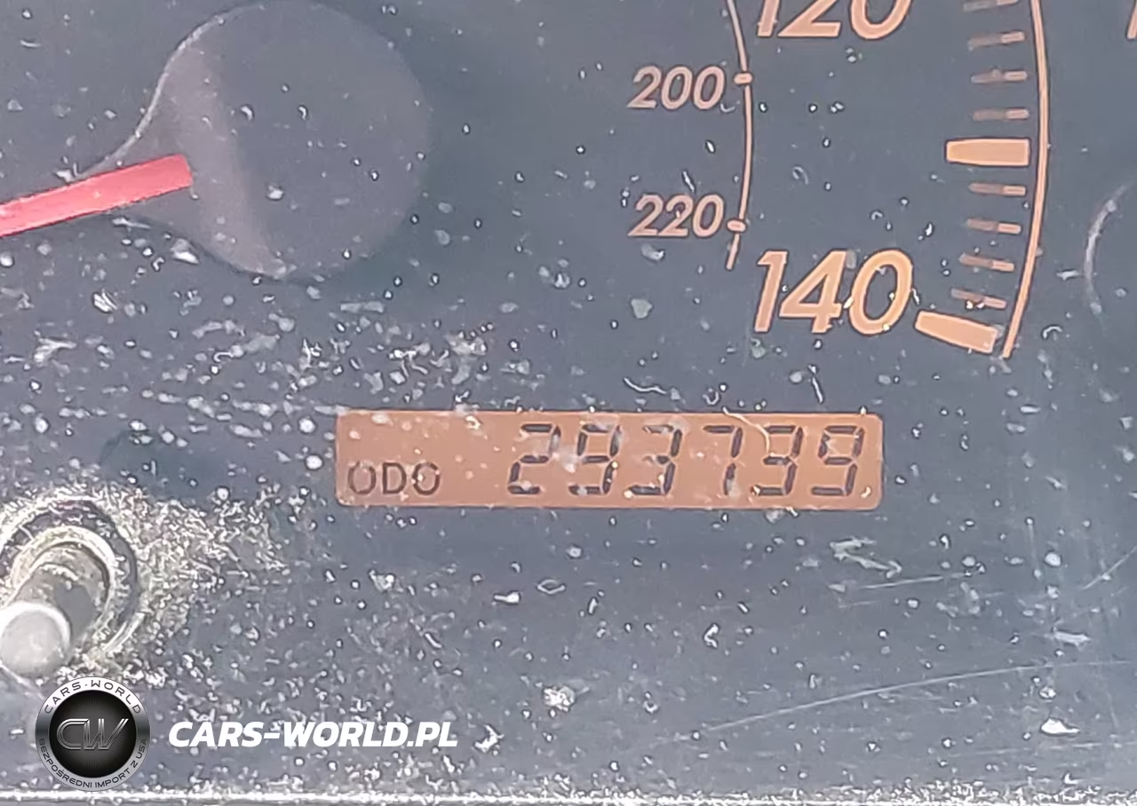 2005 Toyota Camry Se VIN:4T1BE32K55U416387 - 15