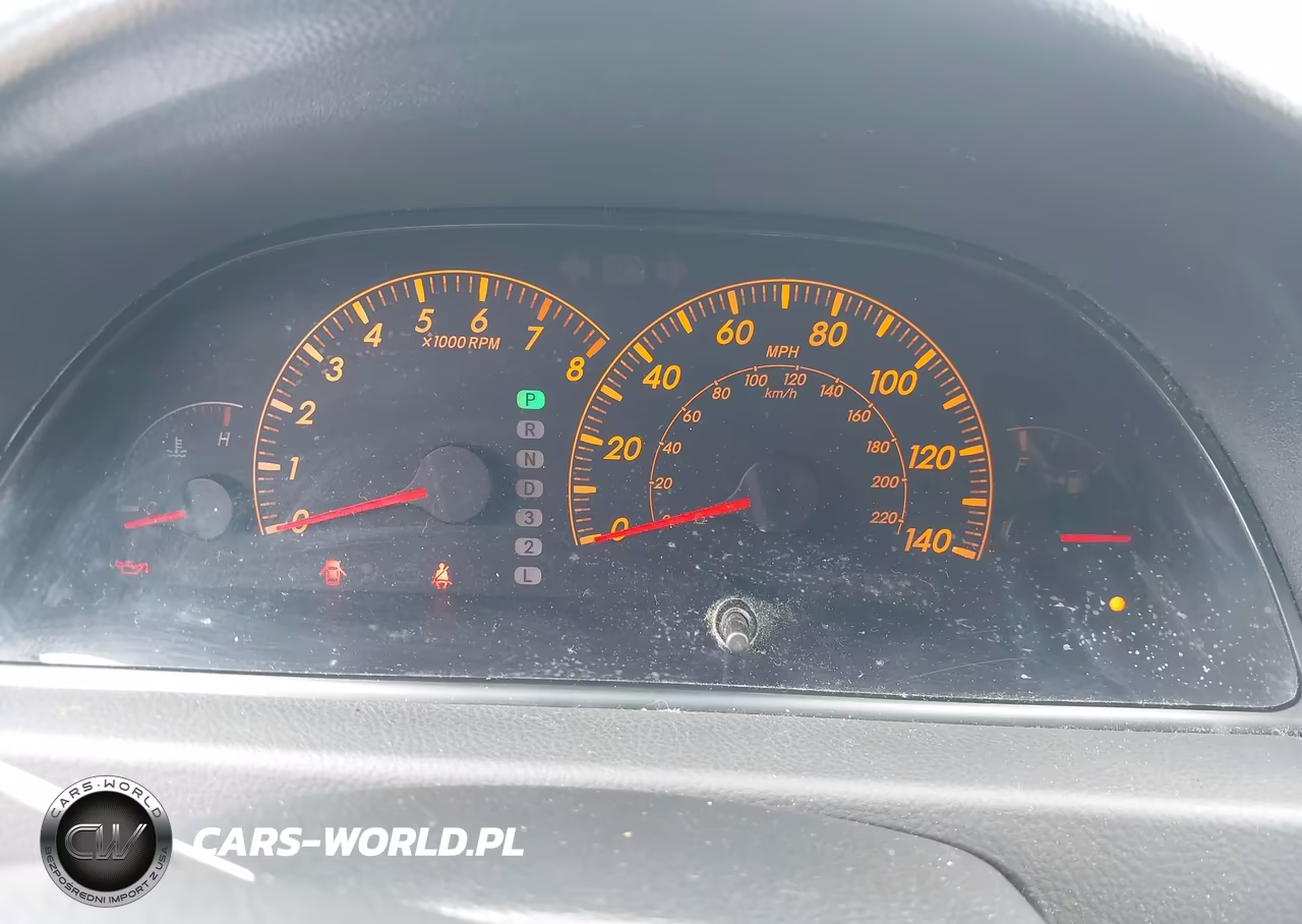2005 Toyota Camry Se VIN:4T1BE32K55U416387 - 7