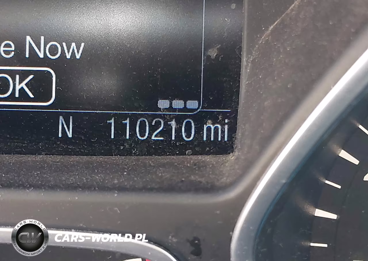 2016 Ford Escape Se VIN:1FMCU9G91GUC54602 - 15