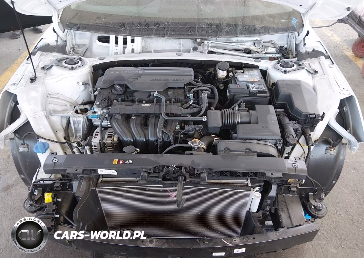 2025 Kia K4 Ex VIN:3KPFU4DE0SE125487 - 10