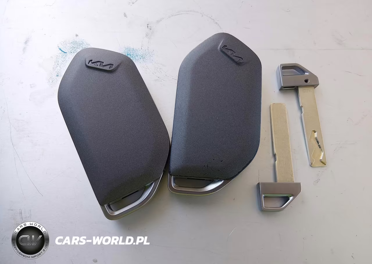 2025 Kia K4 Ex VIN:3KPFU4DE0SE125487 - 11