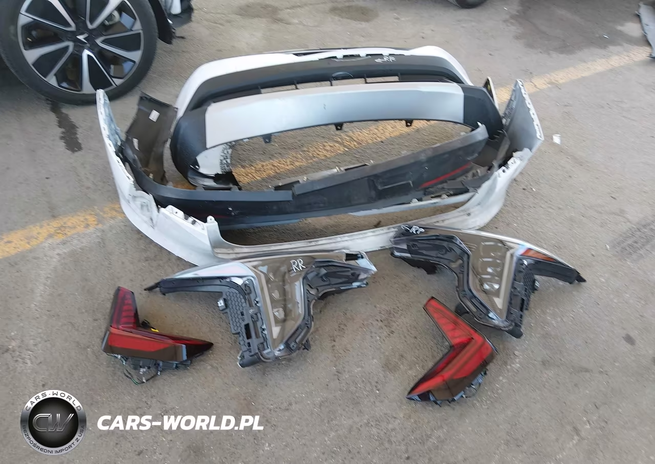 2025 Kia K4 Ex VIN:3KPFU4DE0SE125487 - 12