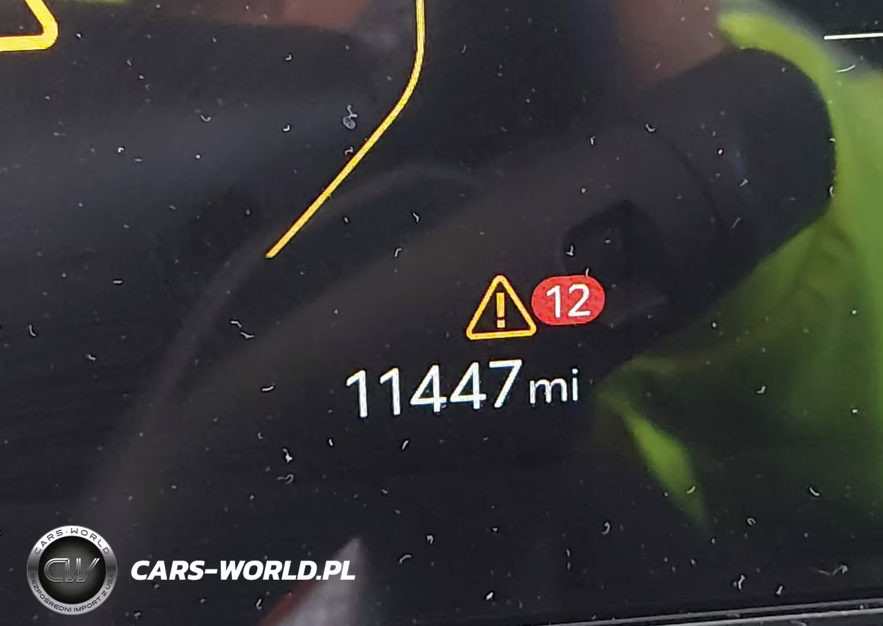 2025 Kia K4 Ex VIN:3KPFU4DE0SE125487 - 16